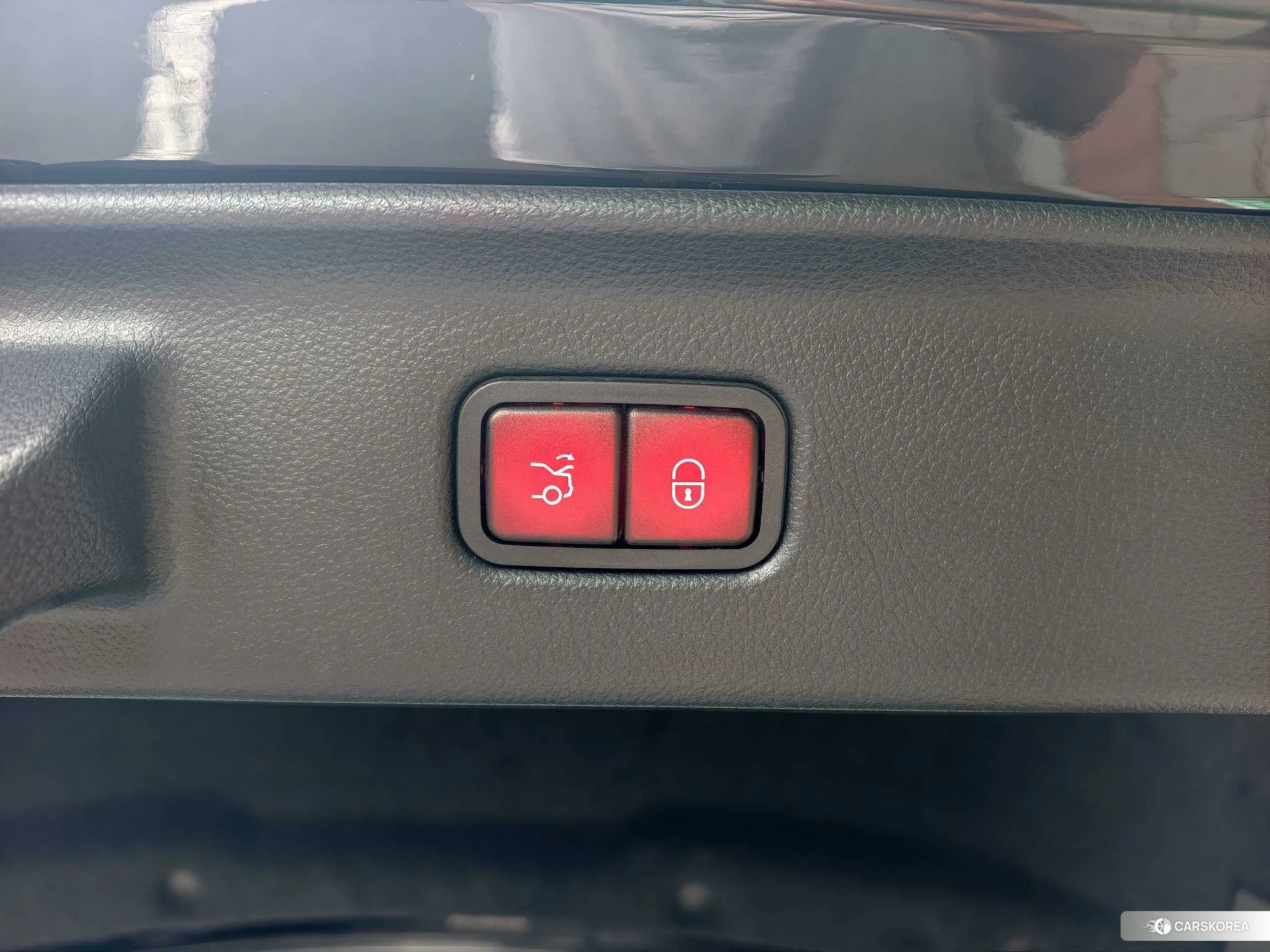 Mercedes-Benz S-class id 4487412 из Китая 19