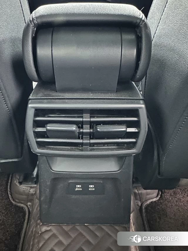 Audi A3 id 4299420 из Китая 20
