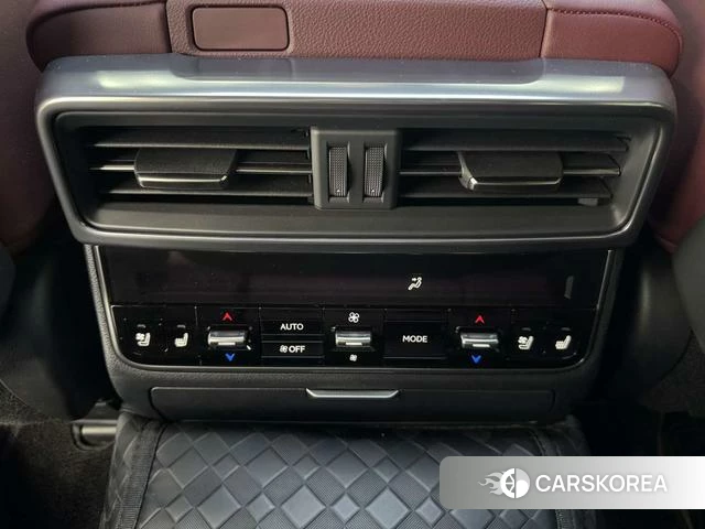 Lexus LX id 4333926 из Китая 10