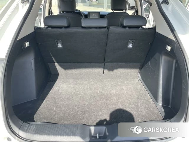 Honda Binzhi id 4290399 из Китая 11