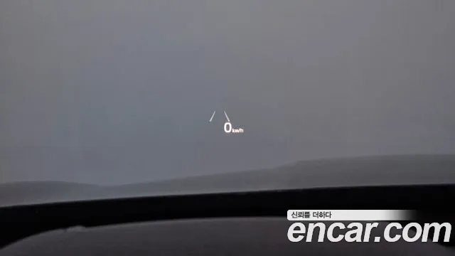 Kia More K9 id 2569739 из Кореи 14