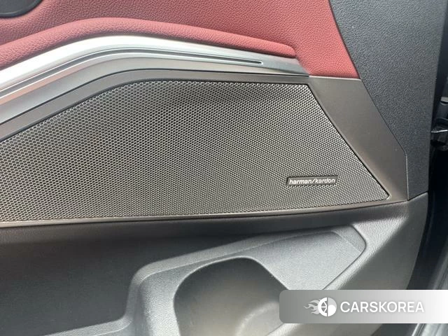 BMW 3 series id 4307520 из Китая 11