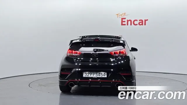 Hyundai Veloster (JS) id 2826186 из Кореи 14