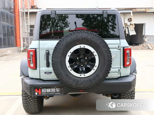 Ford Lie Ma id 4254541 из Китая 18