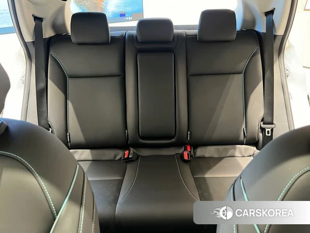 Honda e: NP2 Pole Pai 2 id 4260621 из Китая 19