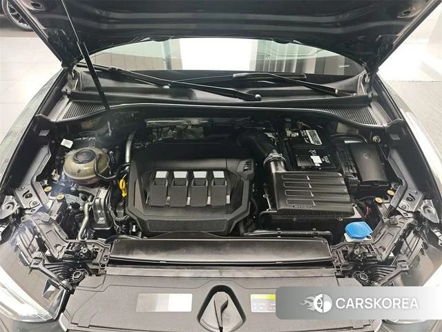 Audi Q3 Sportback id 4216806 из Китая 9