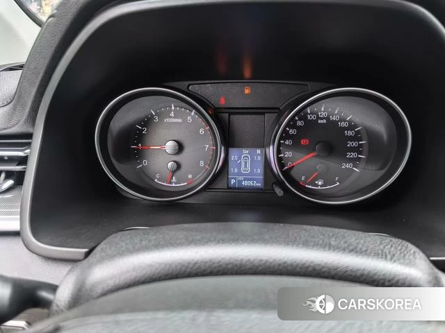 Haval M6 id 3882253 из Китая 12