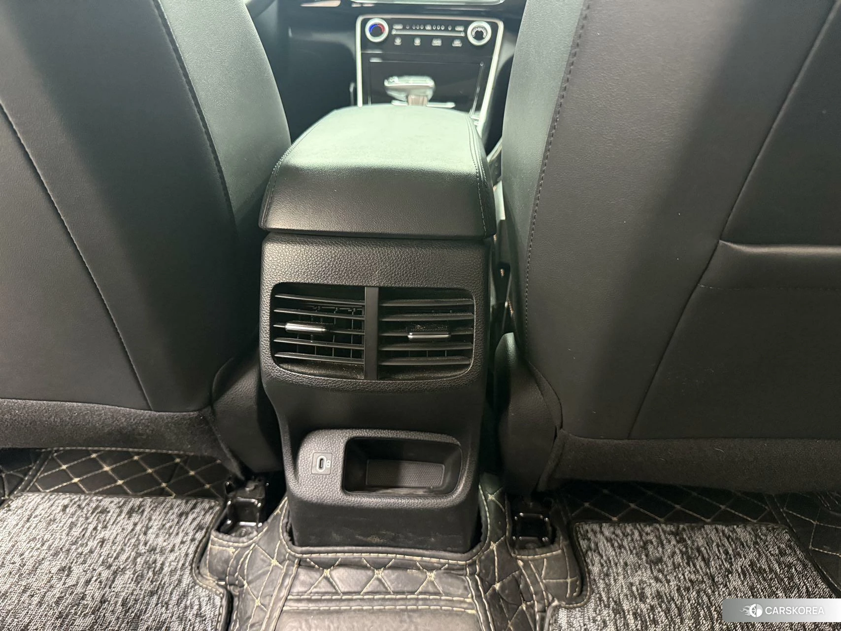 Kia Setus id 4455055 из Китая 17