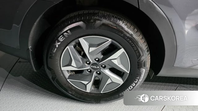 Kia Sorento 4th Generation id 4893493 из Кореи 27
