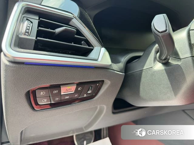 BMW 4 series id 4277286 из Китая 12