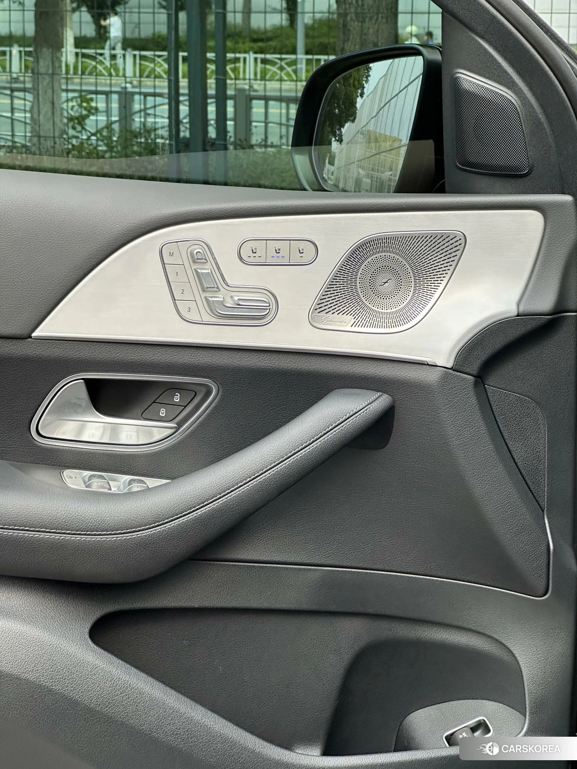 Mercedes-Benz GLE coupe id 4473488 из Китая 19