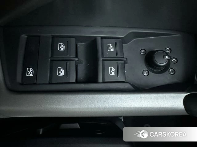 Audi Q3 id 4368131 из Китая 19