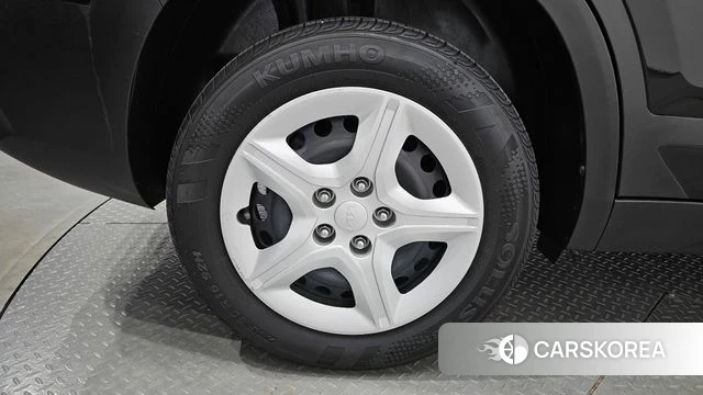 Kia Seltos id 3818781 из Кореи 14