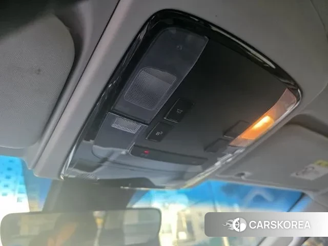 Hyundai Staria 2021 Белый из Кореи, фото 4