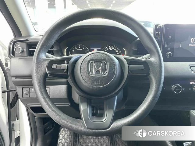 Honda XR-V id 4254105 из Китая 11