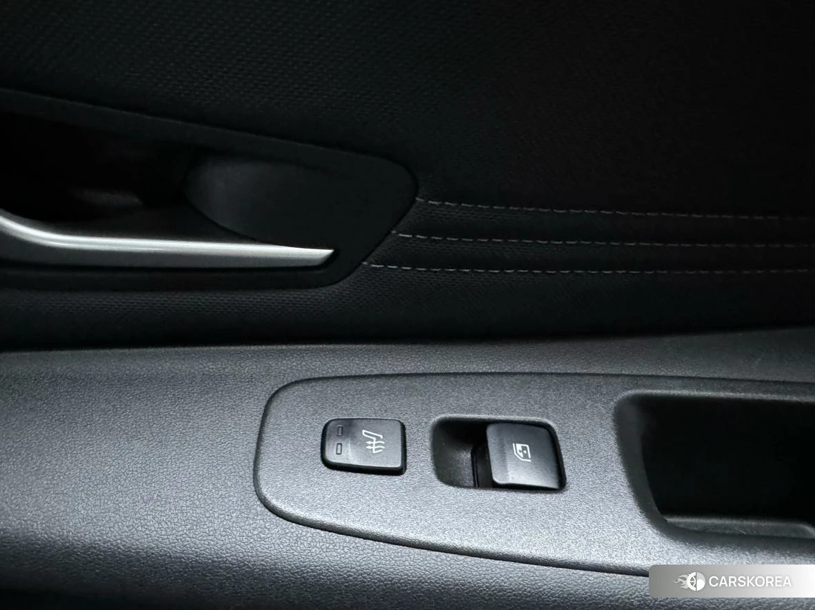 Hyundai Elantra id 4406036 из Китая 19