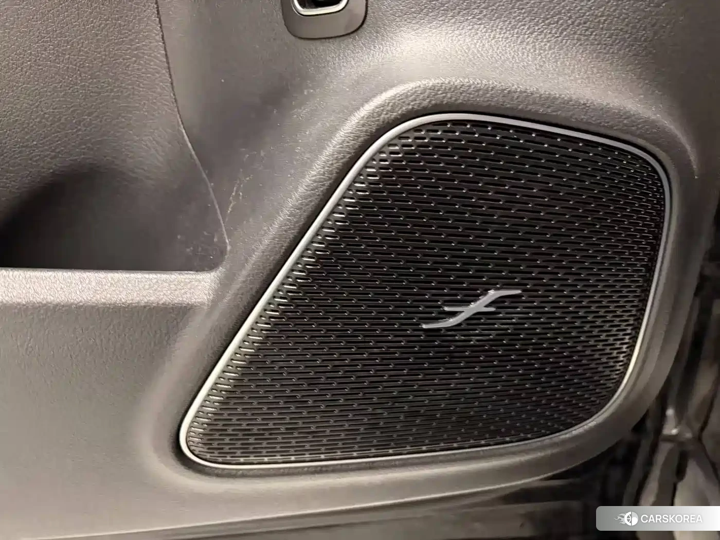 Mercedes-Benz GLB AMG id 4570381 из Китая 12