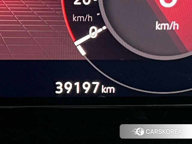 Volkswagen Golf id 4255895 из Китая 15