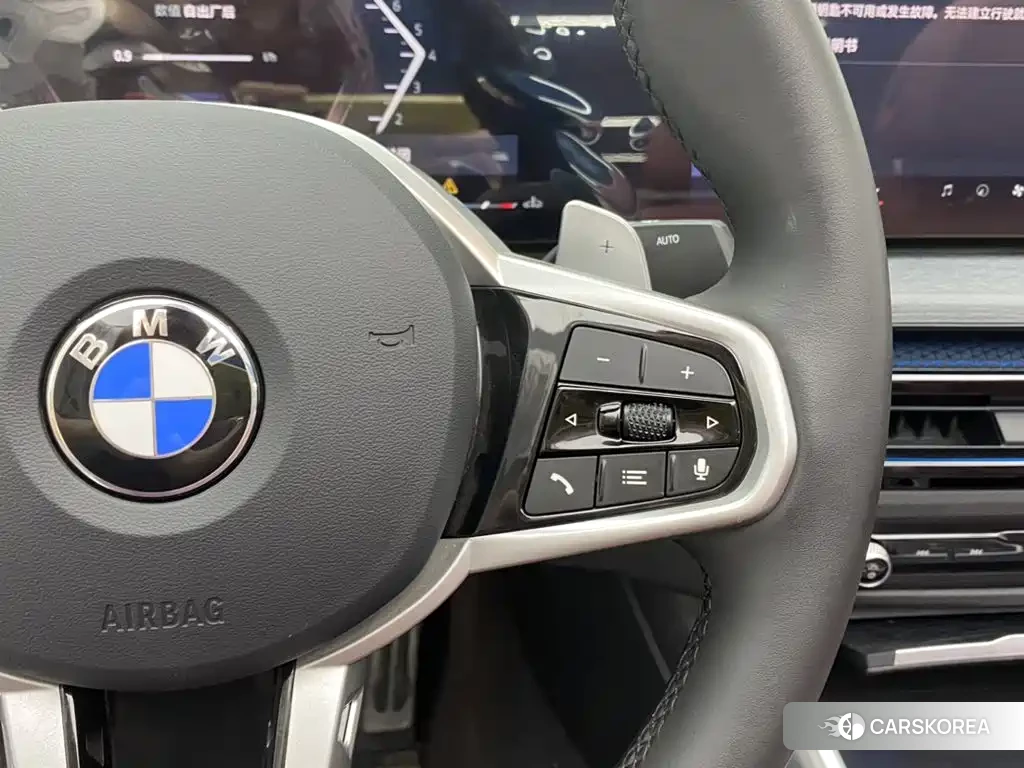 BMW 4 series id 4679774 из Китая 21