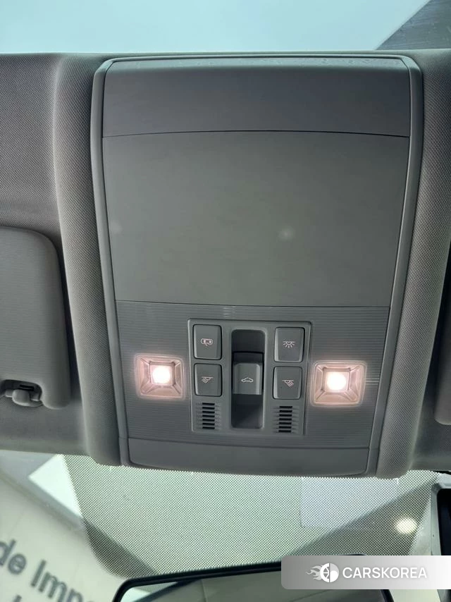 Volkswagen Passat id 4297806 из Китая 15