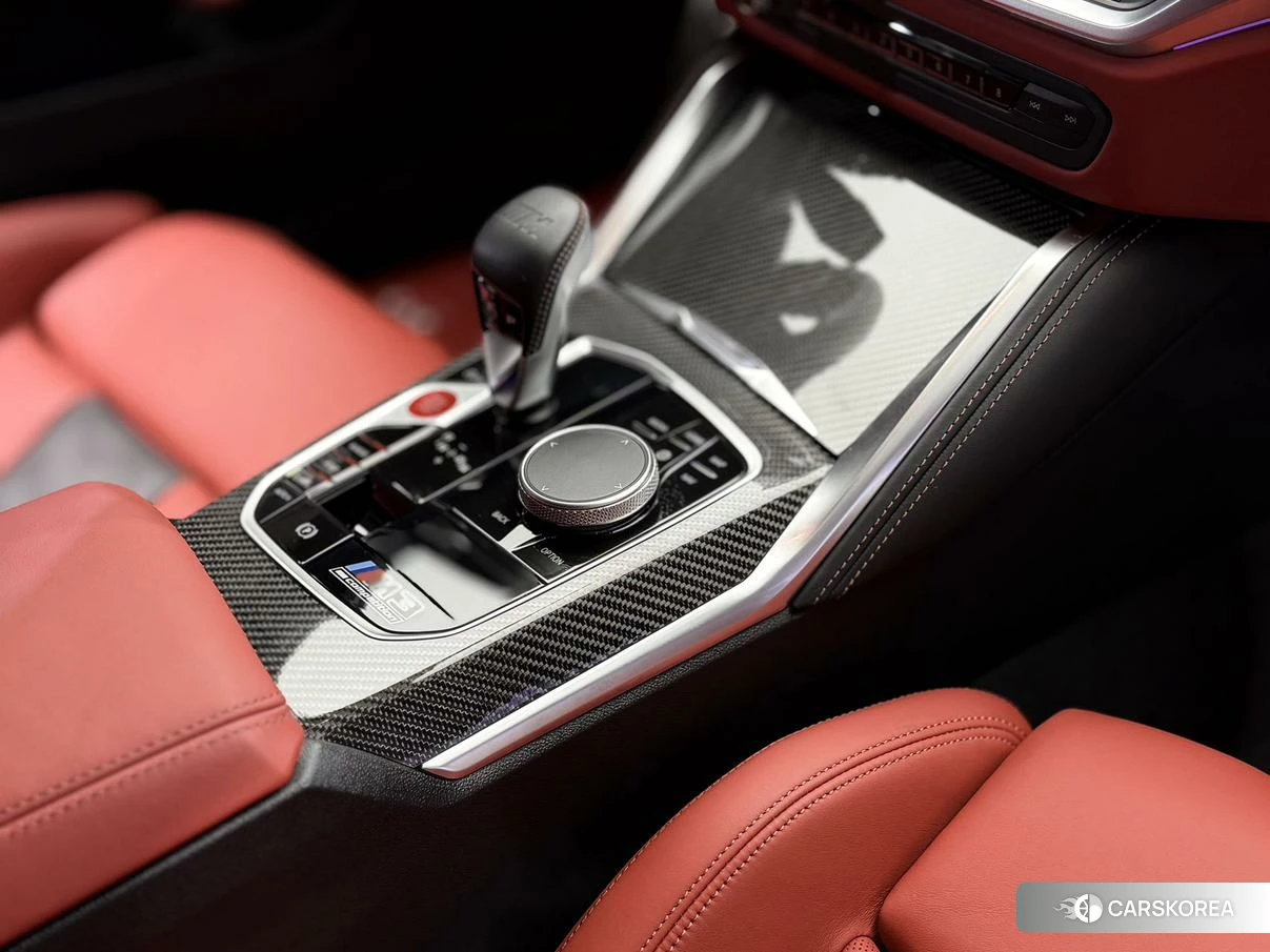 BMW M3 id 4492997 из Китая 9