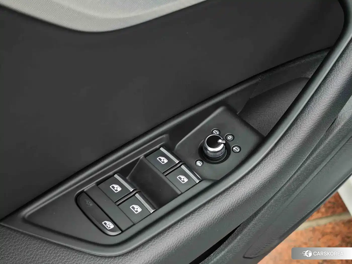Audi A5 id 4629786 из Китая 13