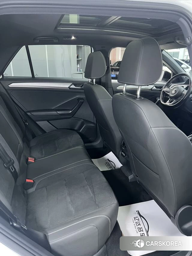 Volkswagen Exploring songs id 4307345 из Китая 19