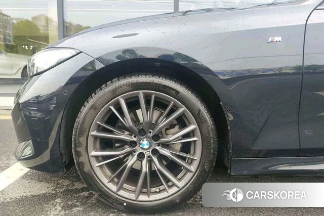 BMW 3 series id 4393916 из Китая 8