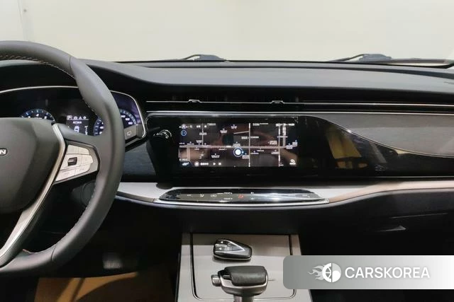 Changan X7 id 4210648 из Китая 11
