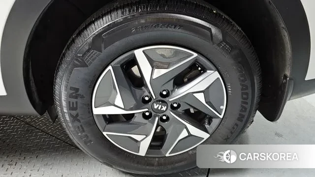 Kia Sorento 4th Generation id 3772218 из Кореи 14