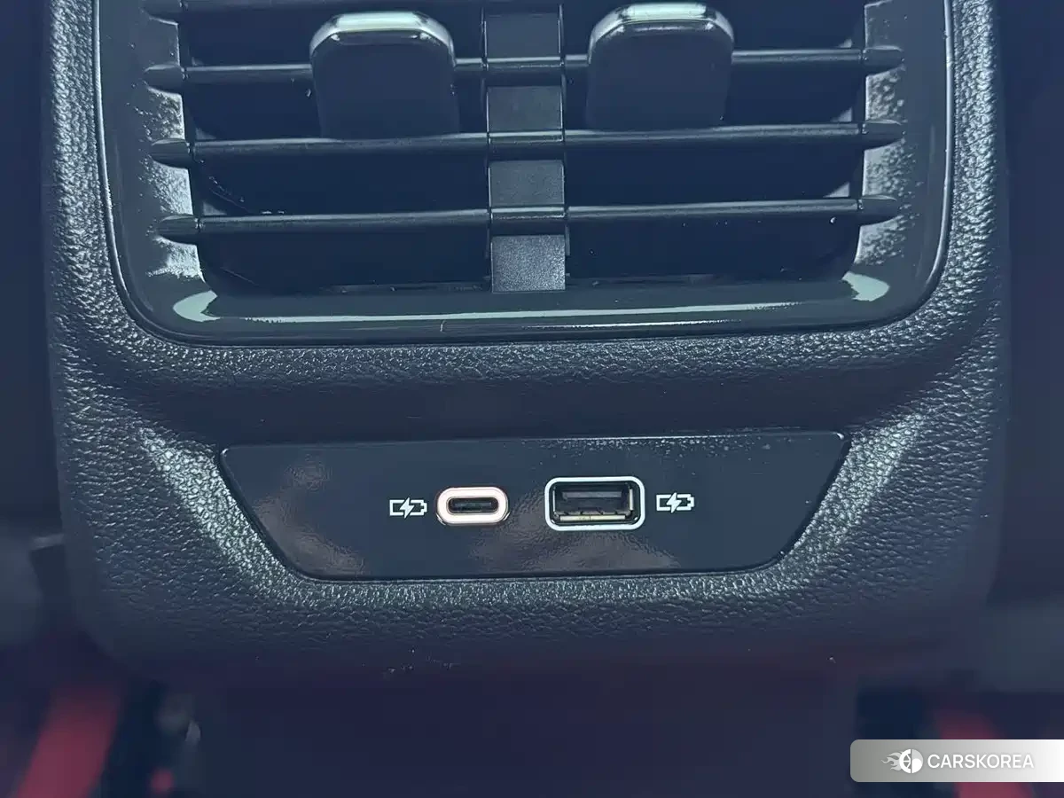 Volkswagen Lamando id 4538873 из Китая 11