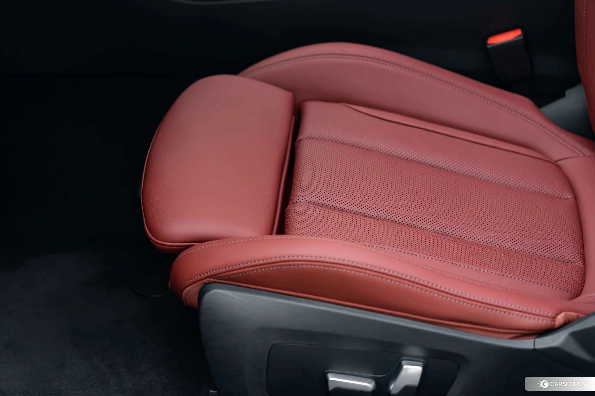 BMW 4 series id 4413500 из Китая 15