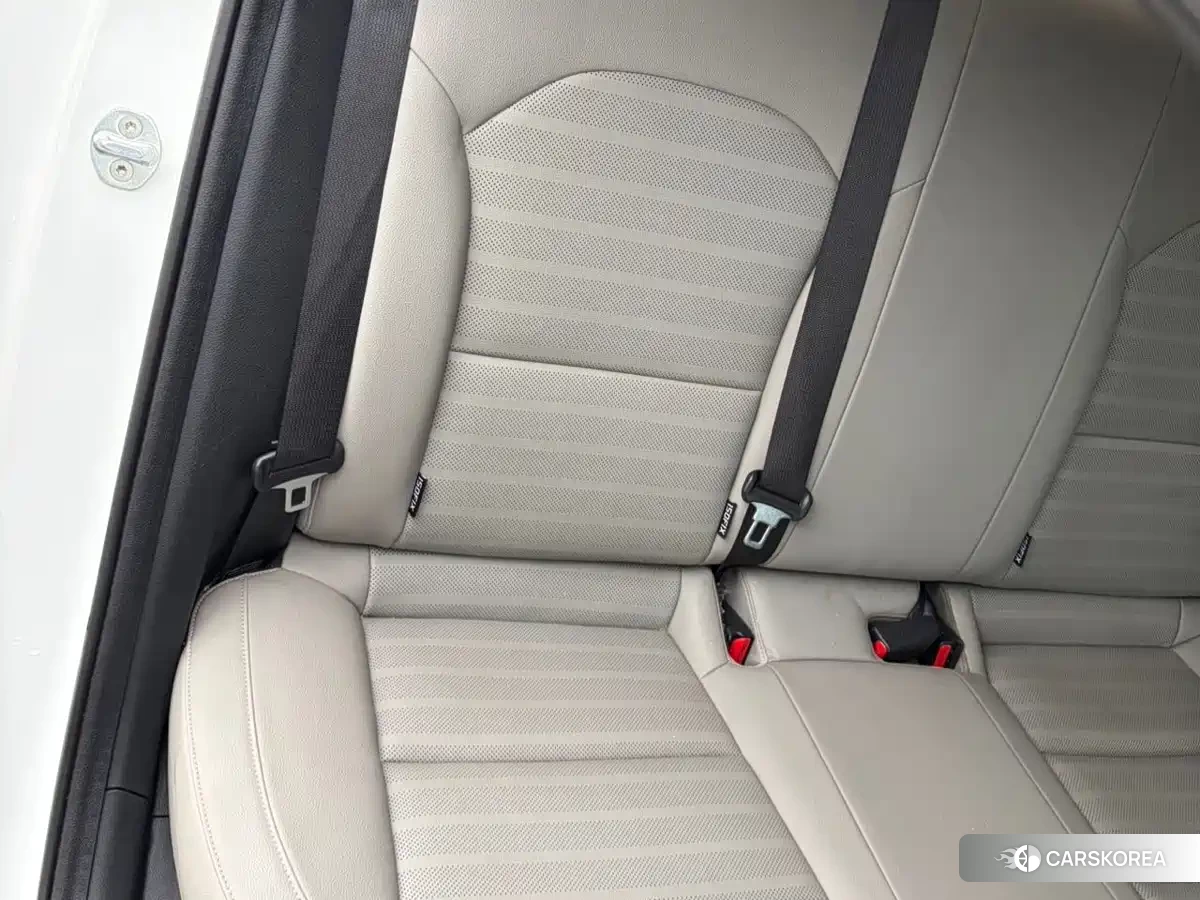 Kia K3 id 4659758 из Китая 17