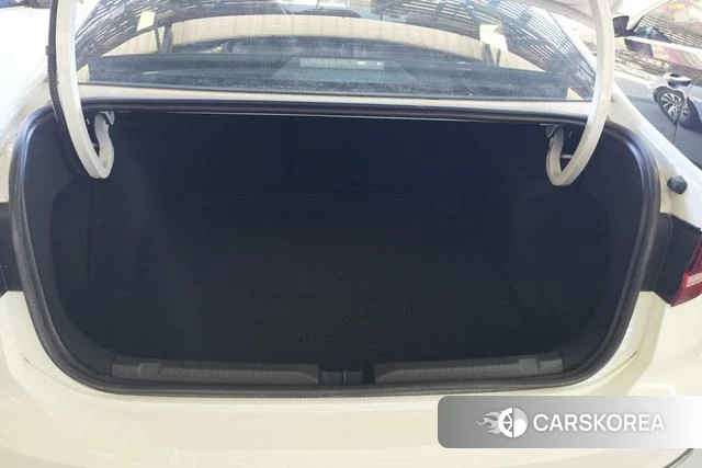 Volkswagen Lavida id 4299406 из Китая 11