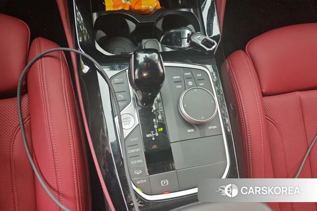 BMW X4 id 4314567 из Китая 11