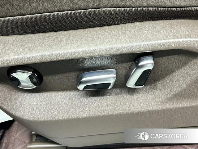 Volkswagen Weiran id 4256210 из Китая 23