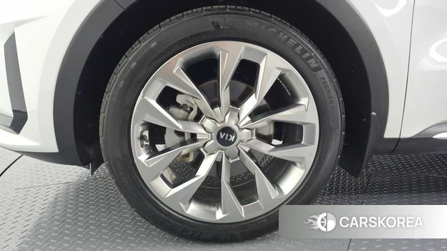 Kia Sorento 4th Generation id 4389557 из Кореи 28