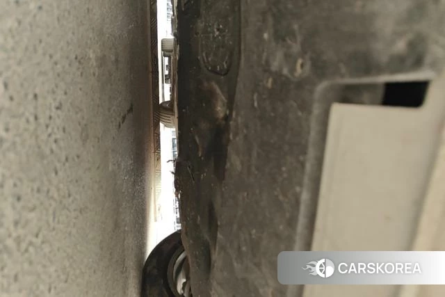 Mazda 3 Angkesaila id 4307399 из Китая 11