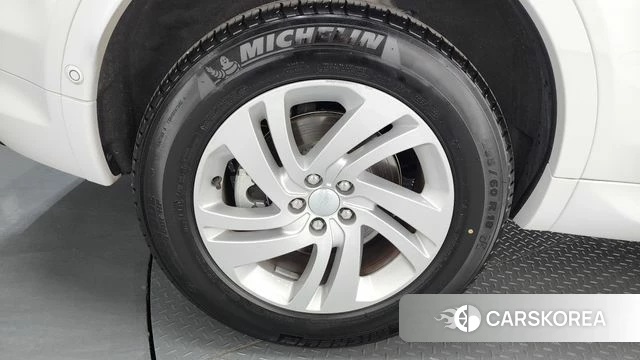 Land Rover Discovery Sports 2nd Generation id 4315037 из Кореи 25