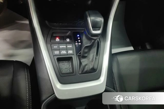 Toyota Wilanda id 4263912 из Китая 11