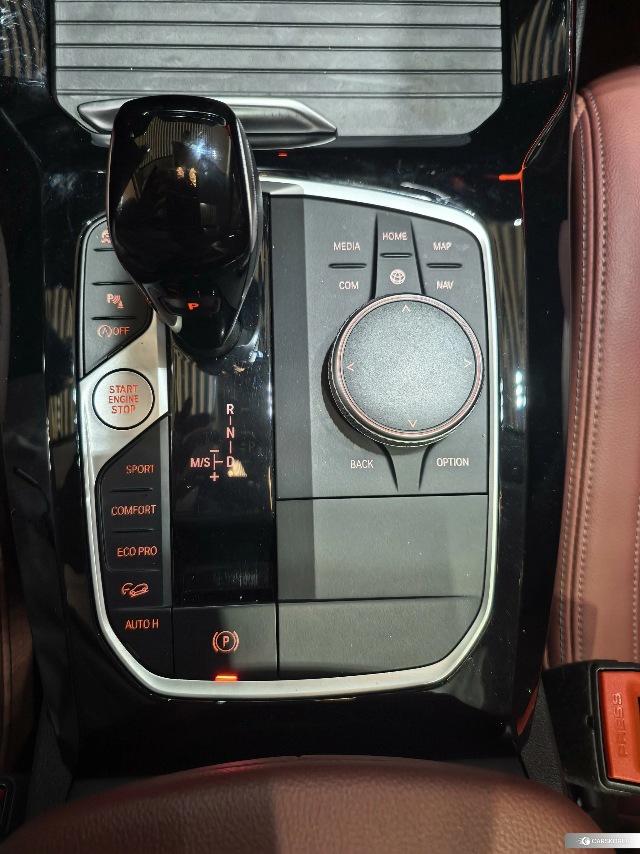 BMW X3 id 4479248 из Китая 11