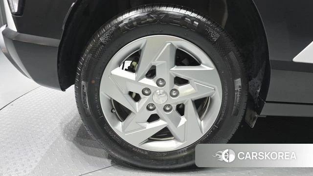 Hyundai Kona (SX2) id 4893611 из Кореи 24