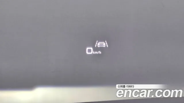 Audi A6 (C8) id 2667388 из Кореи 14