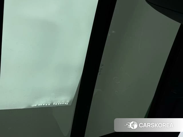 Volkswagen Exploring songs id 4301697 из Китая 26