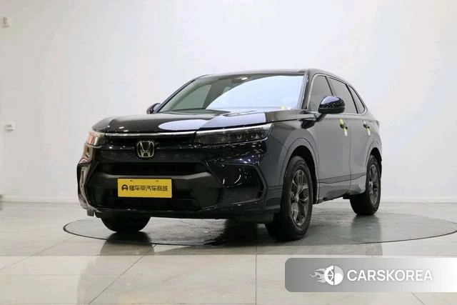 Honda Hao Ying id 4257318 из Китая 14