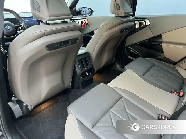BMW X3 id 4335744 из Китая 28