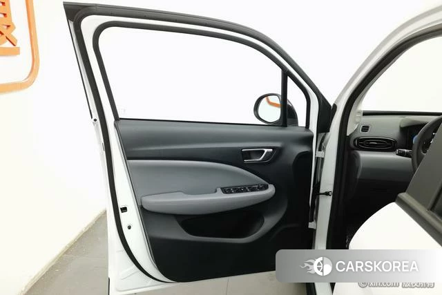 Zero-running car Zero run T03 id 4210335 из Китая 18