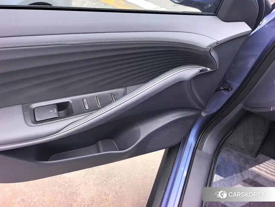 Nissan N6 id 4674304 из Китая 10