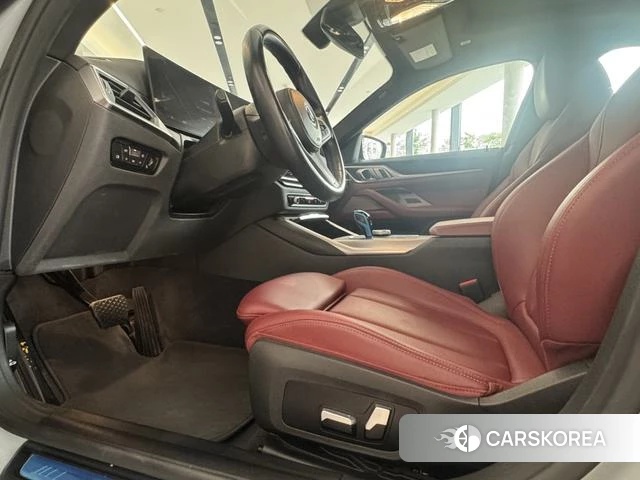 BMW i4 id 4238411 из Китая 9