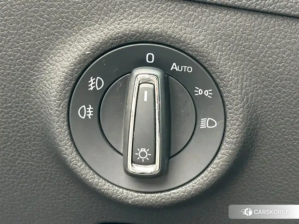 Skoda Speed pie id 4546418 из Китая 16